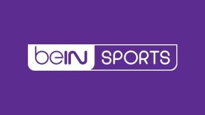 قناة بي ان سبورت 1 | beIN Sport 1 HD | بث مباشر