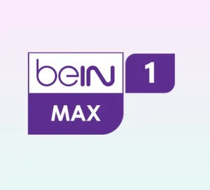 قناة بين سبورت ماكس 1 بث مباشر beIN SPORTS Max 1 HD