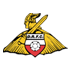دونكاستر
