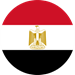 مصر | محليين